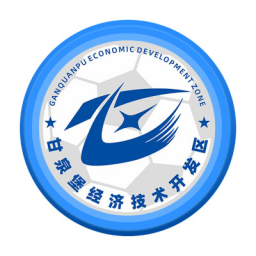 米東區(qū)代表隊