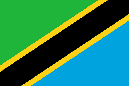 埃塞俄比亞女足