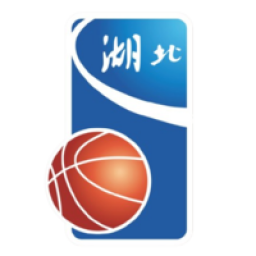 四川全運(yùn)男籃