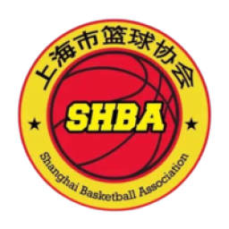 河南全運(yùn)男籃