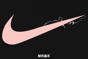 你知道NBA現(xiàn)役共有多少球員擁有（過）簽名鞋么？