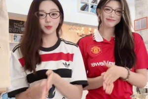 HWG！熱刺簽下日本高潛中衛(wèi)，一起欣賞高井幸大個人集錦??