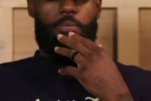 老詹：弗拉格將進入的是一支成型球隊 身邊是名人堂球員 不像我