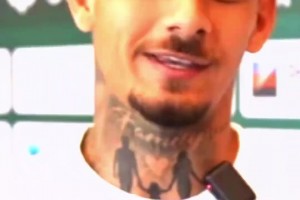 博主：不愧中國足球好朋友，斯坦丘又幫中超引進(jìn)了現(xiàn)役最大牌外援