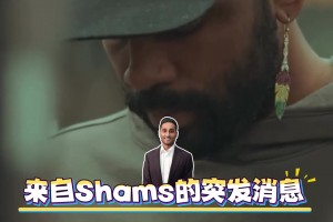 拒絕球員選項！歐文長約鎖定獨行俠