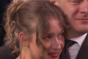 這也太哇塞了吧！致熱火新秀雅庫喬尼斯，以后讓姐姐多來看比賽