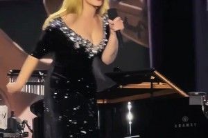 瀚森被選首功！富保羅不僅能力強(qiáng)還有個(gè)減重后性感爆的老婆??