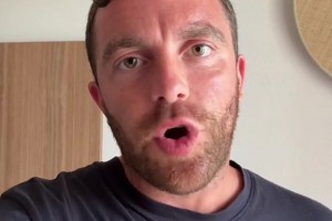 塵埃落定！羅馬諾確認(rèn)：C羅將與利雅得勝利續(xù)約，合同期限為兩年