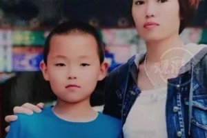 驕傲！楊瀚森家鄉(xiāng)淄博媒體也發(fā)視頻祝賀楊瀚森 從青澀到成熟~