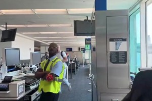 16順位去開拓者！蘇群、徐靜雨等名嘴都沒猜對(duì)啊??