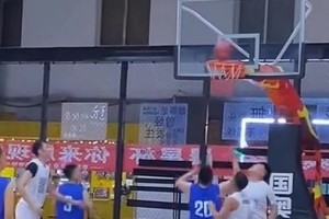 為何選蒙哥馬利！如果崔永熙選擇富保羅當(dāng)經(jīng)紀(jì)人，去年會(huì)落選嗎？