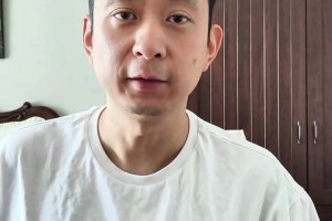 段冉：不叫波特蘭開(kāi)拓者了 叫中國(guó)開(kāi)拓者吧！不過(guò)開(kāi)拓者內(nèi)線太多