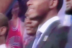 當(dāng)時(shí)還以為是選秀小年！沒想到出了那么多巨星！