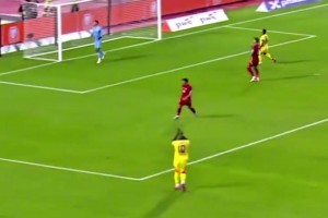 心理戰(zhàn)大師！大馬丁搞對(duì)手心態(tài)成功撲點(diǎn)集錦！