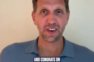 神仙佛祖去哪兒了？司機(jī)濃眉佩奇歡迎弗拉格加盟 不見歐文克萊