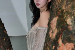 這身材誰見了不迷糊?。≡锤鐝埪矗鹤罱装着峙值臎]有煩惱 ~