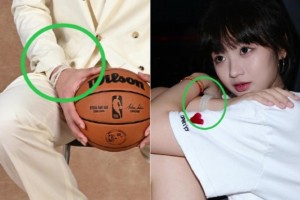 26年?duì)钤獰衢TAJ Dybantsa，這隔扣也太輕松了吧