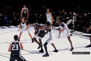 預(yù)定26年?duì)钤?！超?jí)新人AJ-迪班薩集錦！進(jìn)攻很恐怖?。? >
                                        </div>
                                    </div>
                                                                        <div   id=