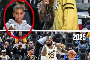 登哥，要是被綁架了咱就眨眨眼？