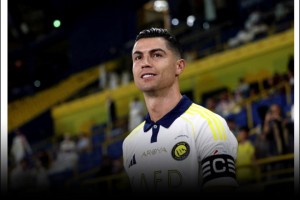 ??韓媒：C羅為錢出賣自己靈魂，身為葡萄牙人卻說(shuō)心屬沙特