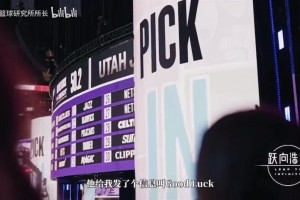 重回亞洲巔峰！2015男籃亞錦賽20分大逆轉韓國集錦！