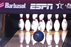 雙開！當(dāng)NBA巨星們跨界到其他運(yùn)動(dòng)！誰的第二運(yùn)動(dòng)最出色？