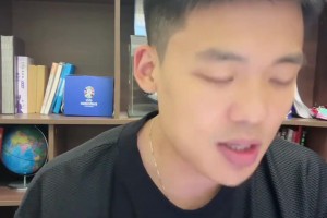 利物浦將承擔若塔剩余薪資！王楚淇：有情有義，你永遠不會獨行