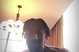 真敢說！皮蓬曾言：我去公牛之前，喬丹是糟糕隊(duì)友，只愛單打獨(dú)斗