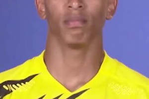 散是滿天星！20/21賽季德甲多特蒙德主力陣容介紹！