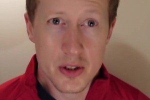 英國足球哥：東亞杯中國隊(duì)有奪冠的機(jī)會(huì)，今晚能贏韓國??