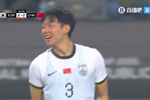 秘密武器??，楊晨指導(dǎo)打趣：高準(zhǔn)翼的優(yōu)勢是韓國話他都聽得懂啊