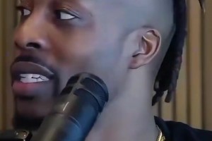 霍華德此前談姚明和文班：姚明是最難防的，文班我只需要撞他兩次