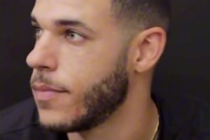 球哥談加入騎士隊：我從小是詹姆斯粉絲，所以理所當(dāng)然粉騎士！