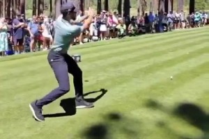 面臨強(qiáng)敵！23年U19中國對西班牙精華！楊瀚森14分9板5帽！