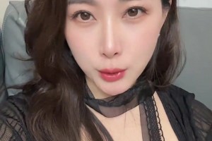 小姐姐：家人們，我們都錯怪國足啦