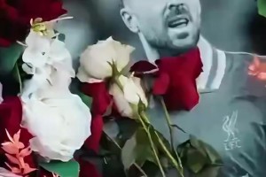 這是真的愛啊！當你把心愛的多特蒙德紋到身上……