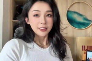 張曼源也來吹了：楊瀚森是中國約基奇？不防大膽一點 比約更強！