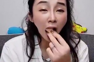 體重160斤去拍《男人裝》！張曼源：那是我人生最肥美時刻??