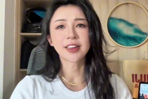 不管了咱也開始吹?。?！楊翰森在NBA是什么水準??