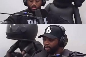 雙MVP組合！巔峰威少哈登聯(lián)手打野球！不可阻擋的兩個(gè)人！