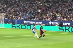 球王珍藏影響！進(jìn)攻制造者貝利集錦！跨時代的天才！