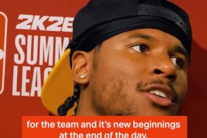 張曼源：我真的沒(méi)有交過(guò)黑人男朋友，我只喜歡中國(guó)的男孩子??