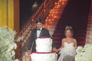 真降維打擊！孫興慜美職聯(lián)首秀造點，這狀態(tài)還能在五大聯(lián)賽踢??