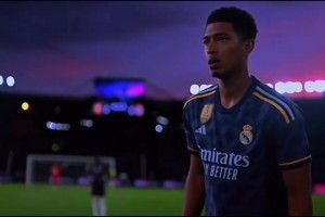 銀河戰(zhàn)艦再啟航？你最喜歡哪一個時期的皇馬？