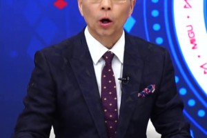 詹?。簜惗刂椝m無愧豪門殺手，利物浦新賽季首要目標：衛(wèi)冕