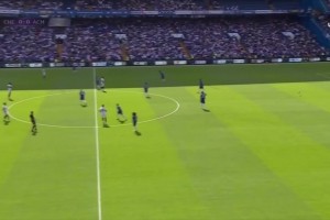 【集錦】友誼賽-麥克托米奈破門盧卡庫(kù)建功 那不勒斯4-0索倫托