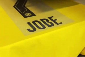 能達到哥哥的高度嗎？喬布貝林厄姆新賽季將身披黃黑七號！