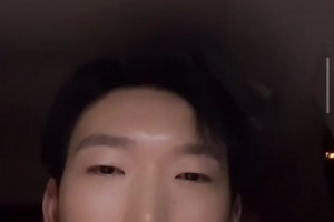 周琦：不能說王俊杰最強 只能說發(fā)揮穩(wěn)定！打澳大利亞肯定有勝算