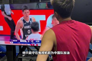 十年前站上亞洲之巔的中國男籃，如今他們的現(xiàn)狀怎樣了？