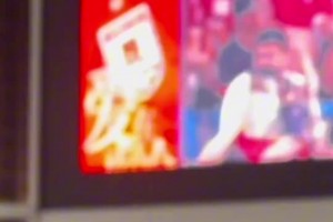 亞泰球迷高喊“杜震宇”，杜震宇回應(yīng)：感謝球迷朋友們還記得我